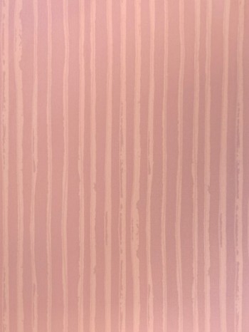 کاغذ دیواری قابل شستشو عرض 50 متفرقه آلبوم مای ادونچرز کد 066143-F